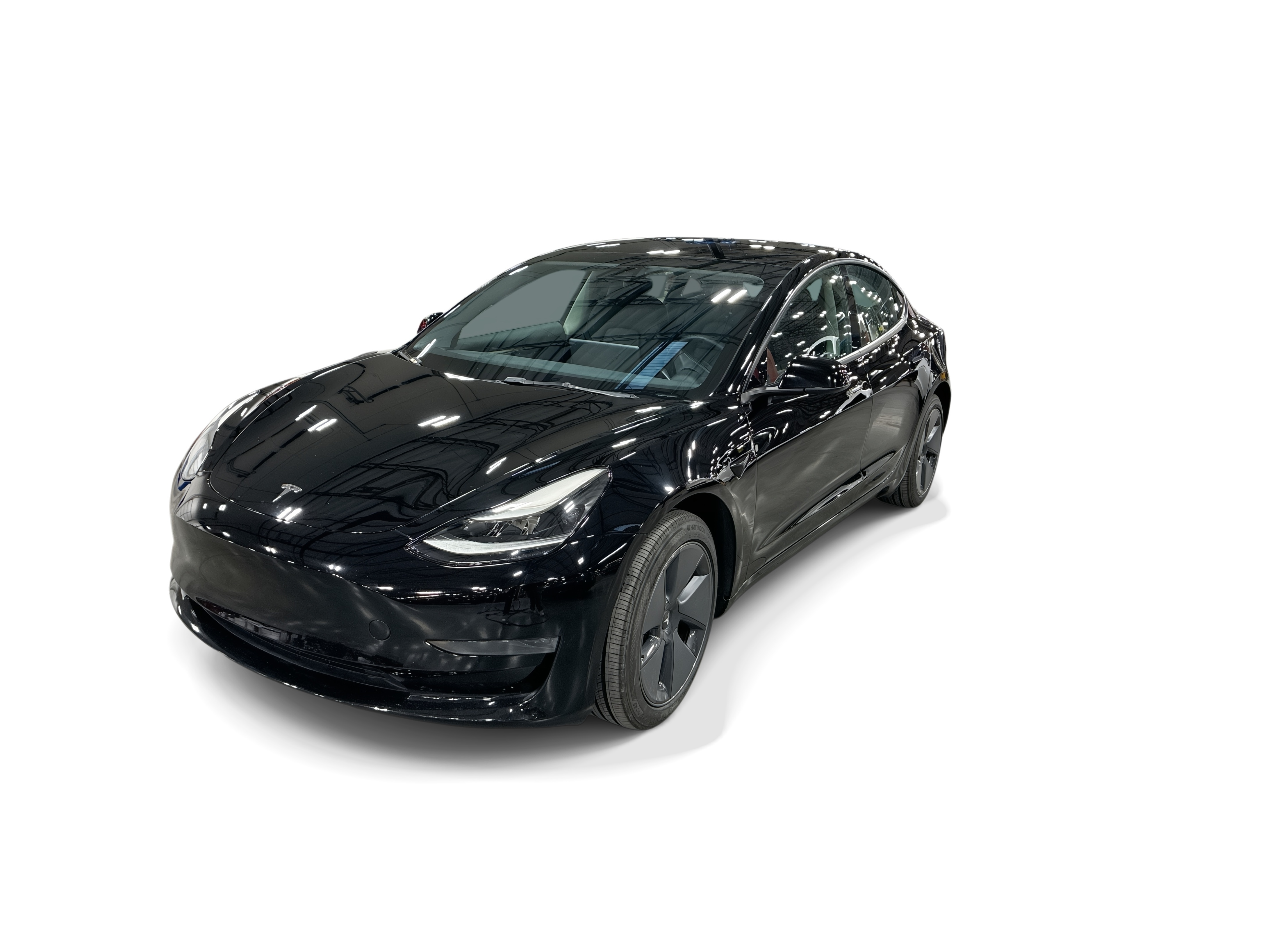 tesla model 3 2023 5YJ3E1EAXPF478038 image tesla model 3 2023 5YJ3E1EAXPF478038 image